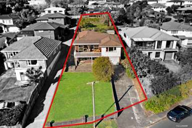 6 Eaton Road_2