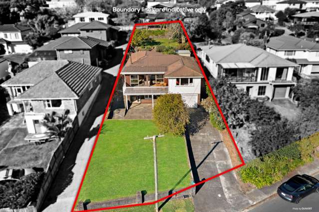 6 Eaton Road Hillsborough_3