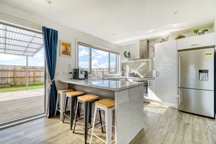 3 Karawaka Street Ahipara_6