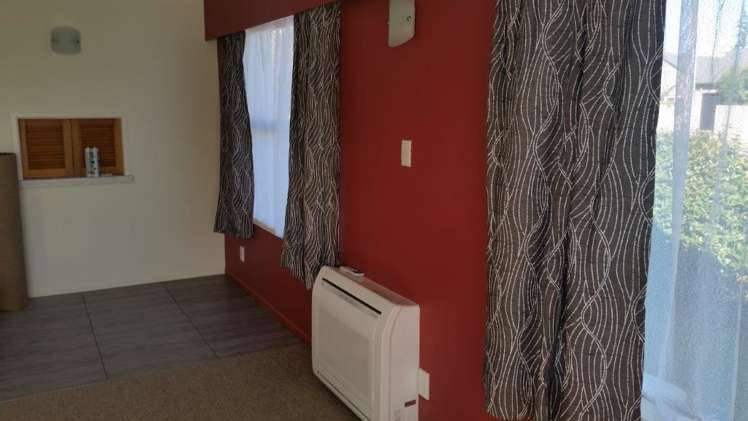 73 Pownall Street Masterton_21