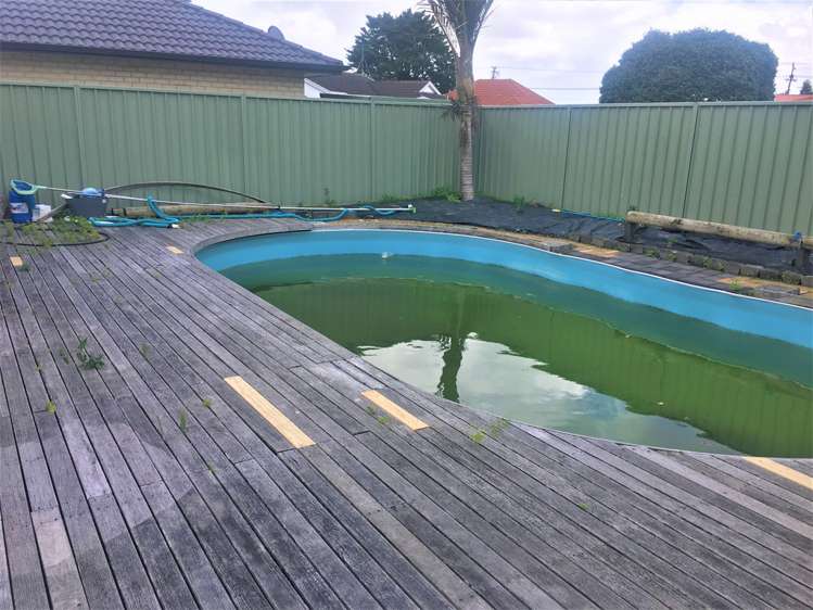 12 Willis Road Papakura_15