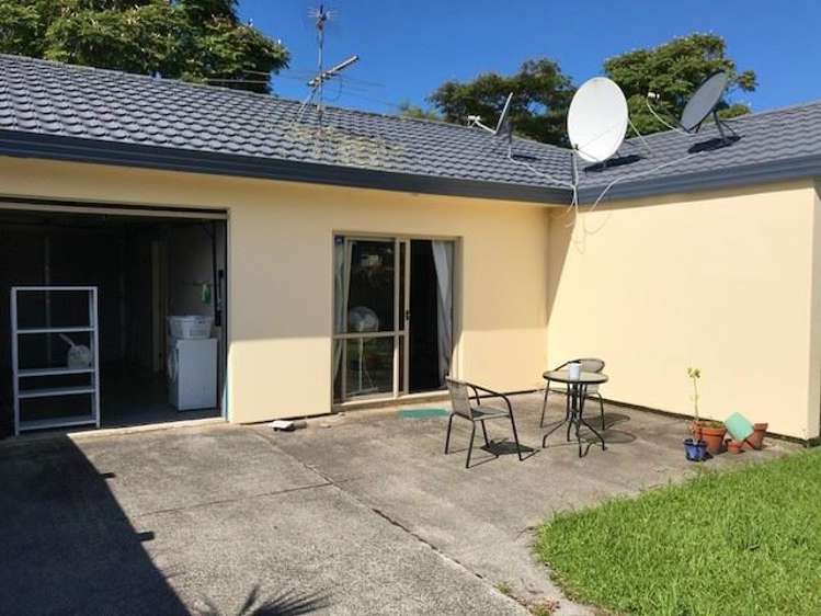 10 Albizia Avenue Henderson_8