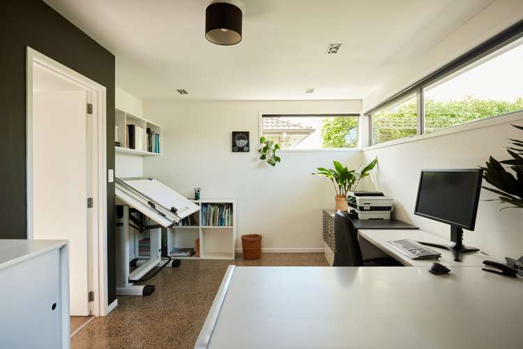 117 Chater Avenue Bethlehem_8