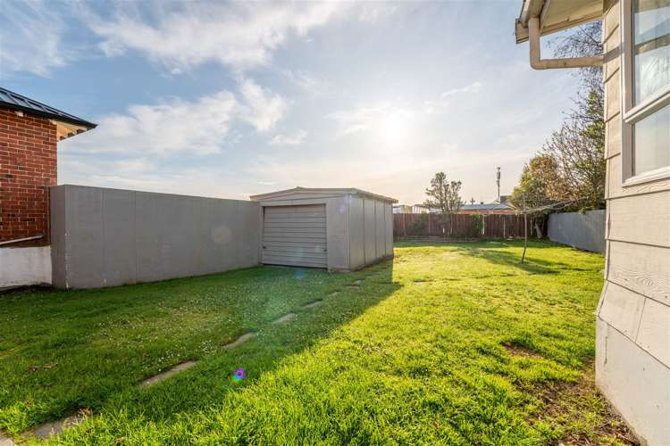 53 Wilson Street Seaview_2