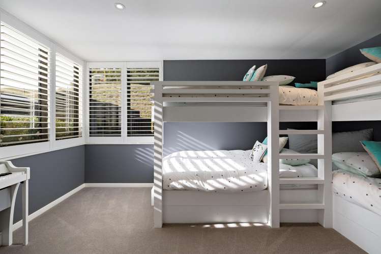 47 Mooney Road Speargrass Flat_32