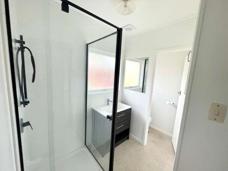 5/53 Margan Avenue New Lynn_5