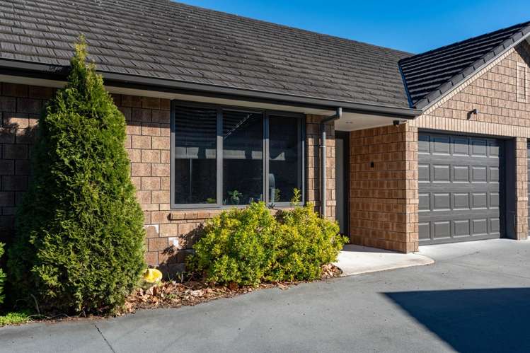 4/28 Fifth Avenue Enderley_12