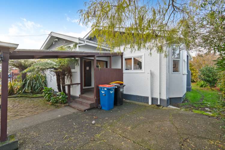 1 Harley Street Solway_7