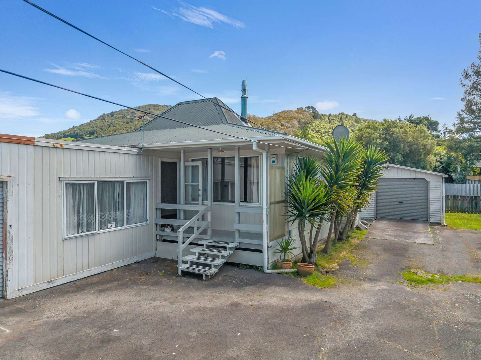 7A Bell Road Western Heights_0