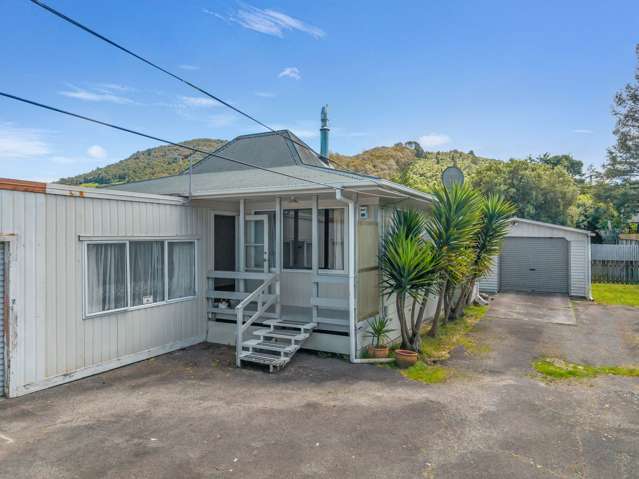 7A Bell Road Western Heights_2