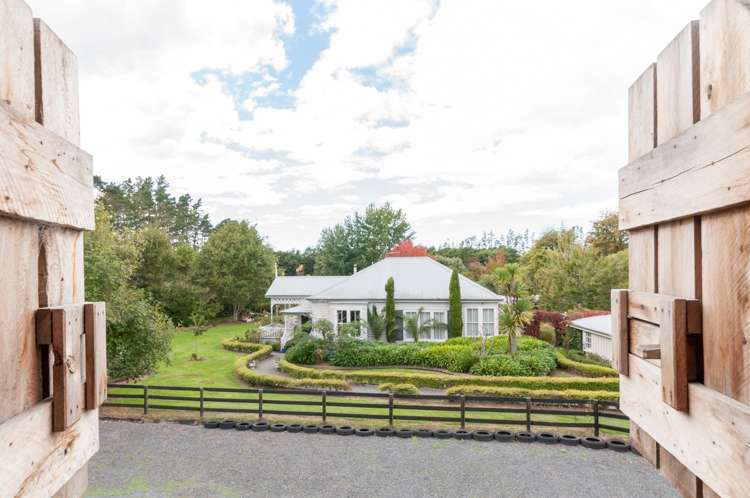 65 Green Road Dairy Flat_8