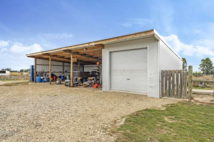 106 Struie Road Hororata_6