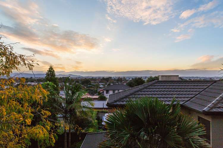 12a Saltaire Street Avondale_19