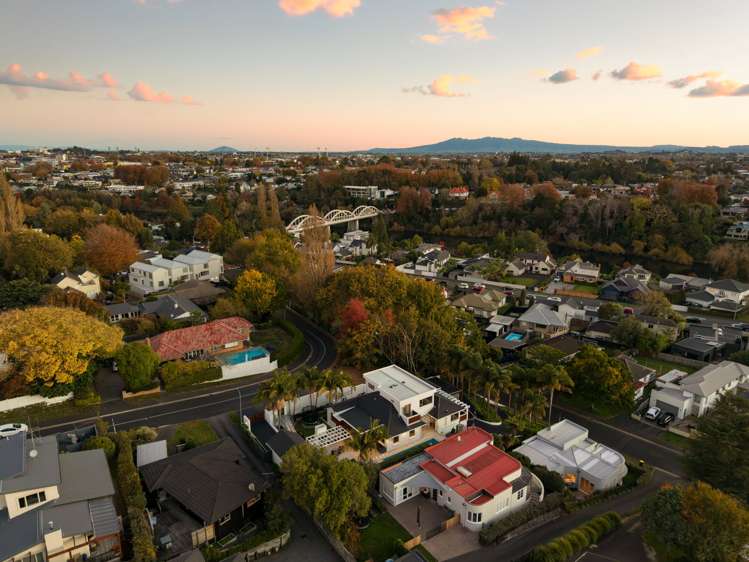 1 Woodstock Road Fairfield_49