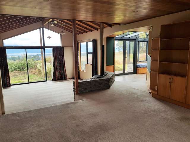 401b Kakapo Road Te Anau_4