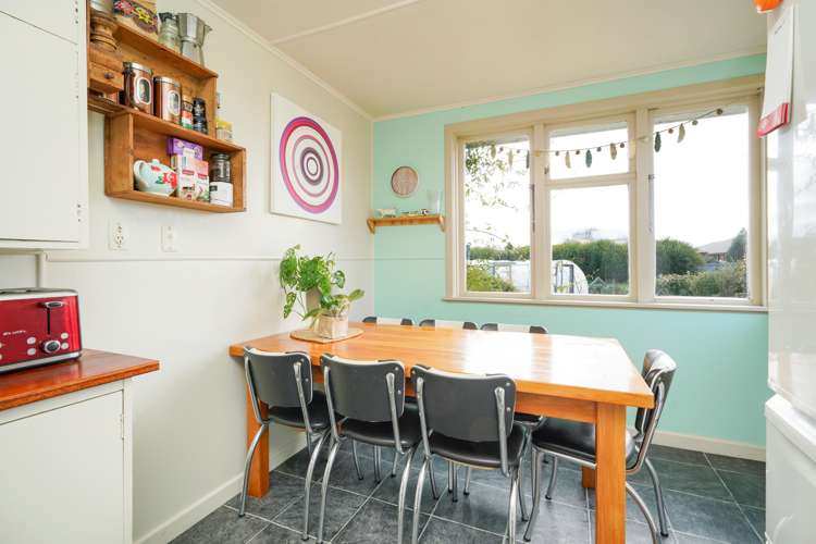 35 Lithgow Place East Glengarry_11