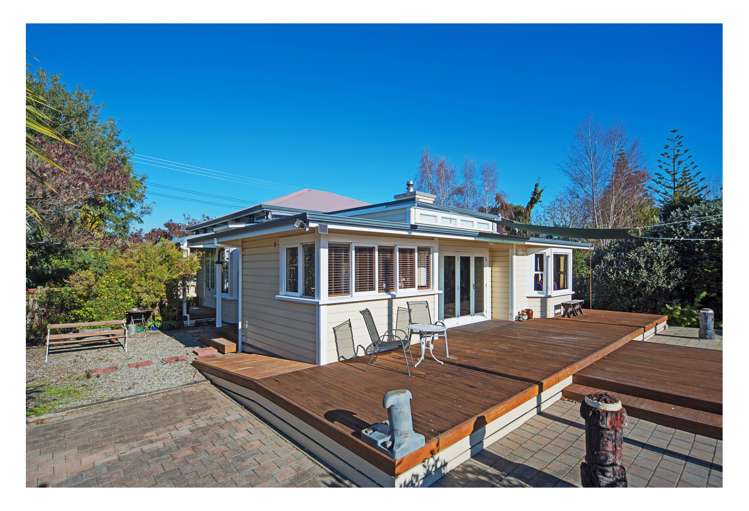 102 Old Wharf Road Motueka_2