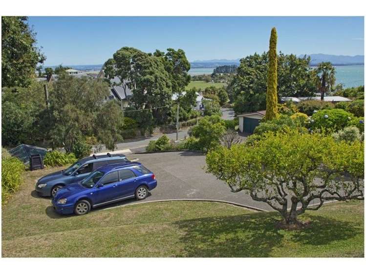 41 Bisley Avenue Moana_14