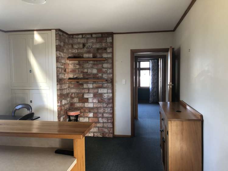 24 Alford Street Methven_5