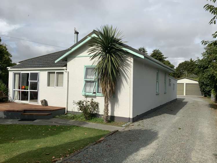 12 Dunford Street Rakaia_13