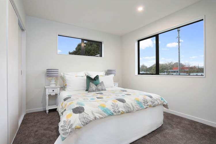 25a Peachgrove Road Te Atatu Peninsula_19