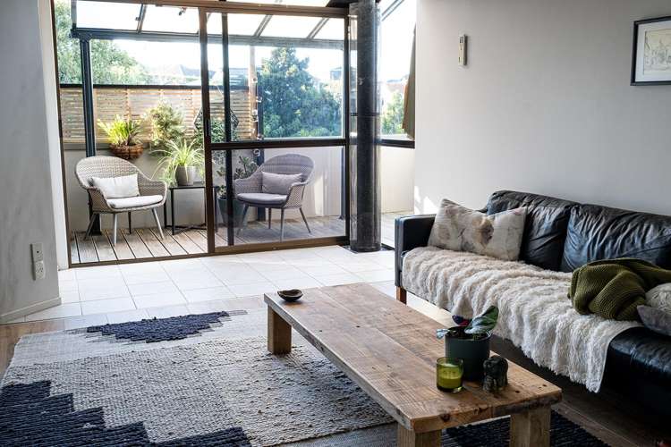 15 Geraldine Place Kohimarama_1