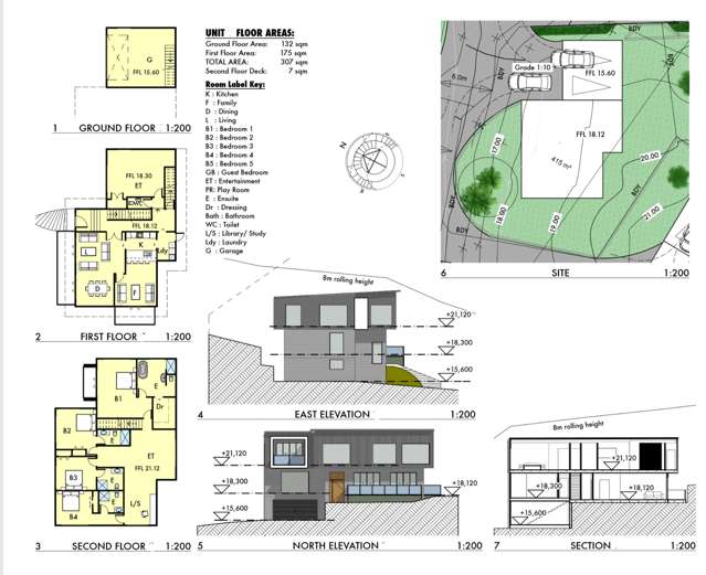 14/42 Codrington Crescent Mission Bay_1