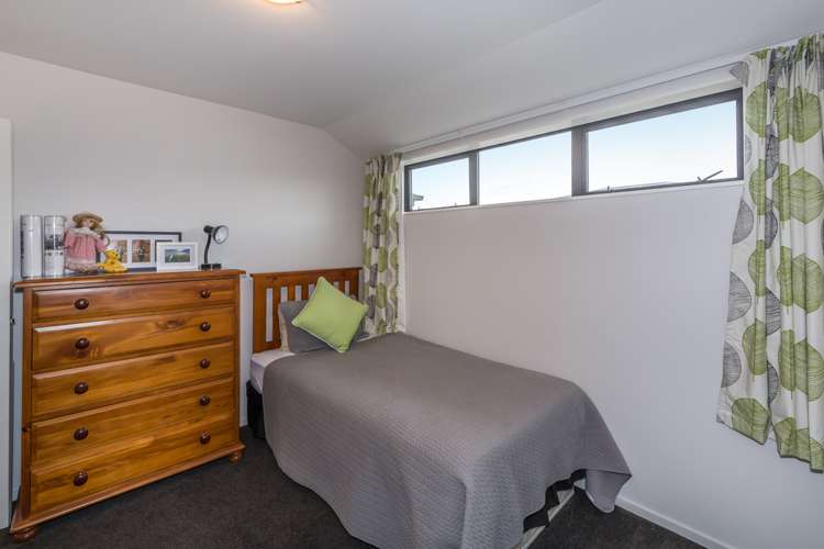 13 Shale Court Rolleston_12