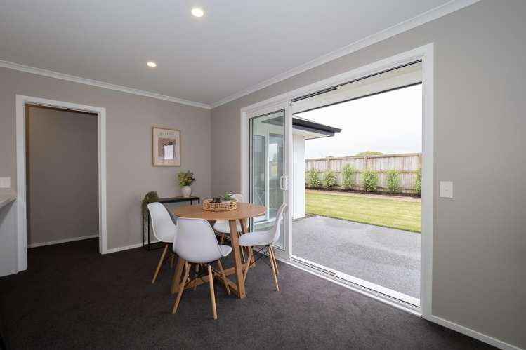 22 Strowan Avenue Hampstead_13