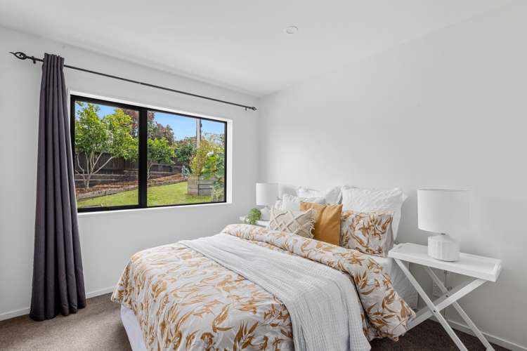 49 Davies Road Wellsford_19