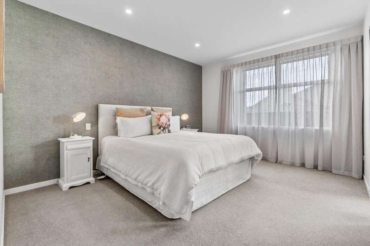 31 Dundee Road Mosgiel_15