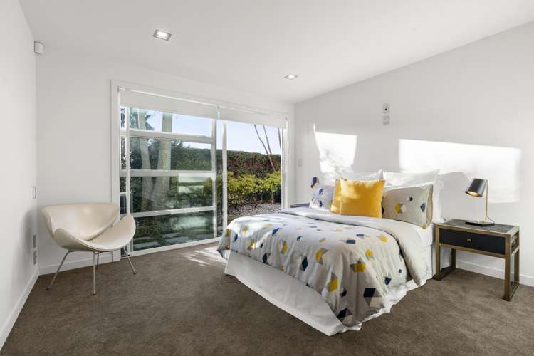 419a Riddell Road Glendowie_14