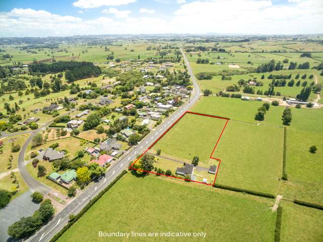 1204 Kakaramea Road Ngahinapouri_1