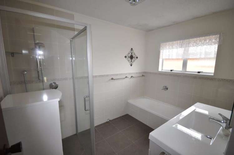 43 George Street Morrinsville_8