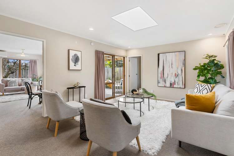 14 Sunkist Bay Road Beachlands_12