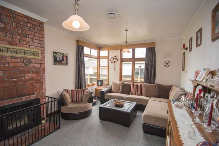 293 King Street Temuka_11