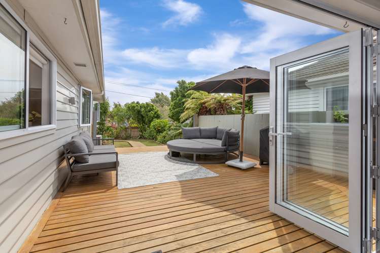 8 Roker Street Somerfield_7