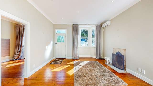 3 Ascot Street Thorndon_1