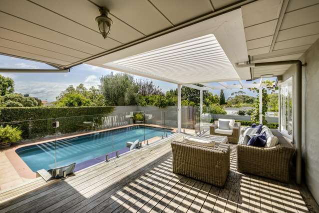 16 Kopanga Road Havelock North_2