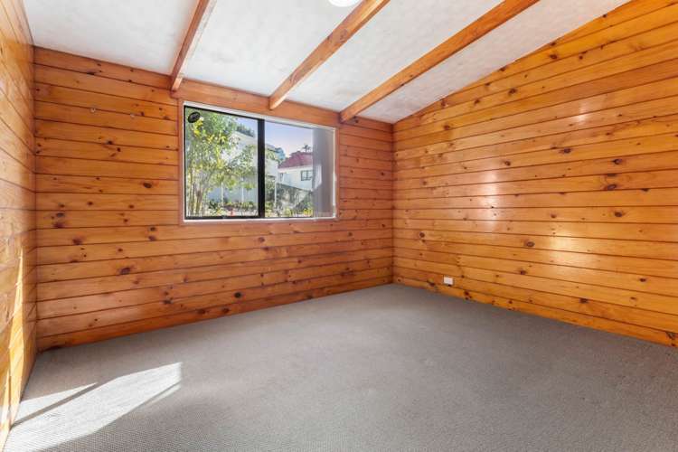 6 Remus Place Totara Vale_11