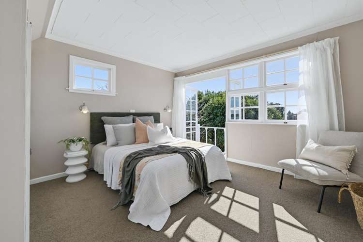 46 Briarley Street Avenues_14