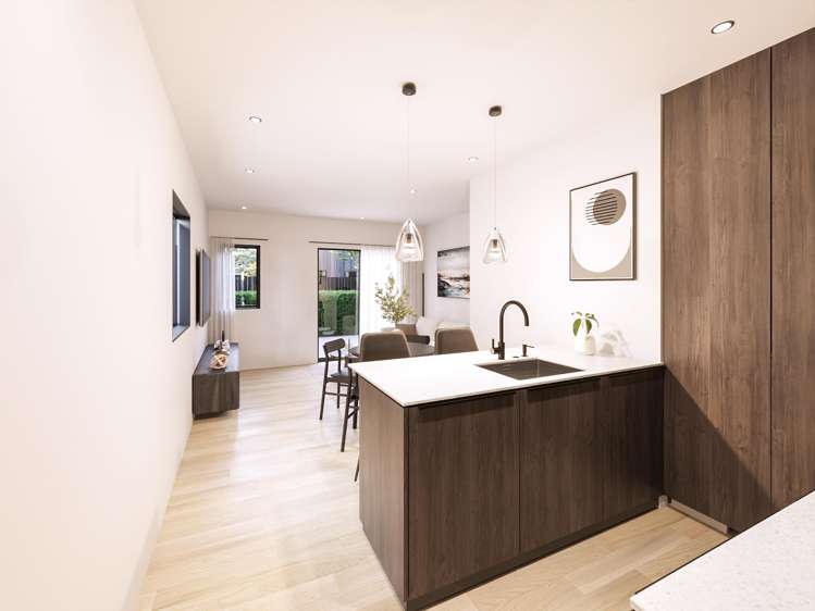 Lot 1 Wooing Tree Avenue_3