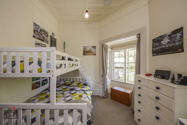 15 Nelson Street Feilding_8