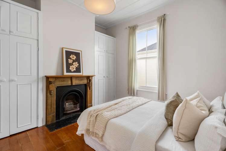 3 Taupata Street Mount Eden_12