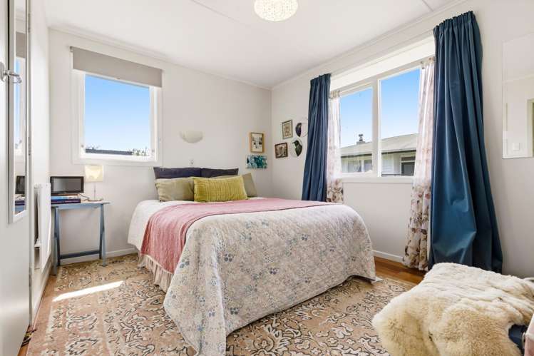 41 Kururau Road Taumarunui_9