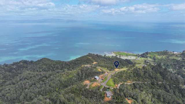 96 Tapu Rise Heights Tapu_2