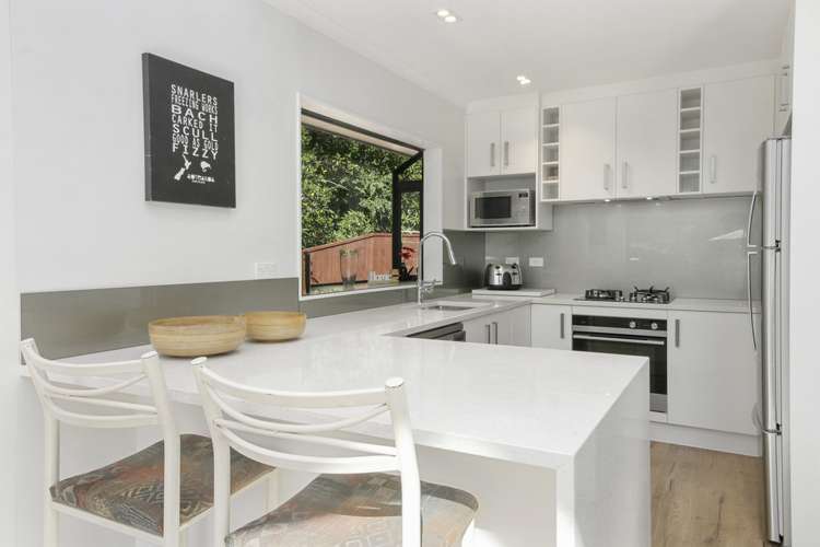 33a Cockle Bay Road Cockle Bay_6