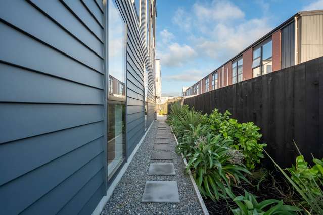 4, 6, 8, 10, 12, 14A & 14B Pilot Drive Hobsonville_3