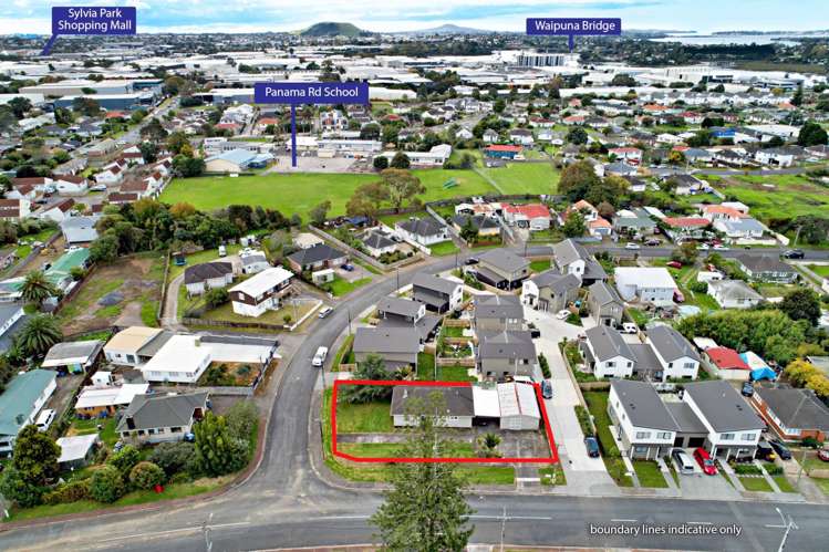 311 Panama Road Mt Wellington_13