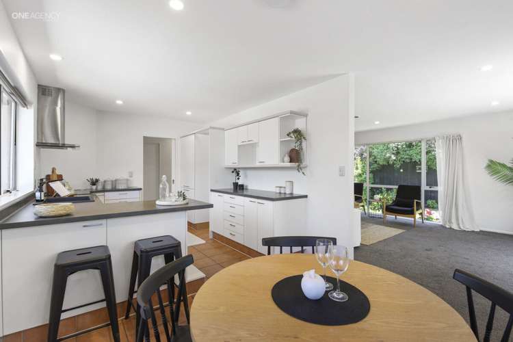 7a Jenkins Street Kaiapoi_5